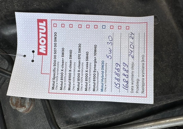 Audi A5 cena 64900 przebieg: 160000, rok produkcji 2012 z Szczecin małe 254
